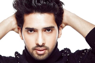 Armaan Malik: Race for Views, Likes and Streams is Killing the Artiste and Art