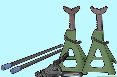 How to Install Neon Lights