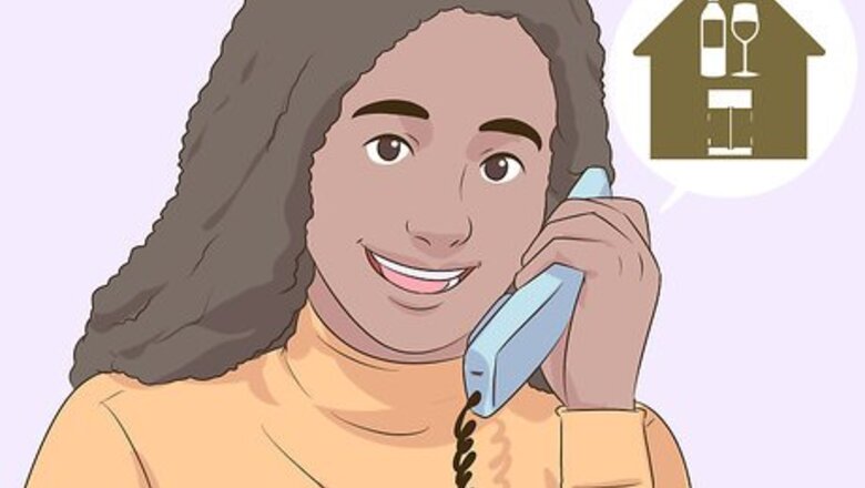 How to Ship Wine