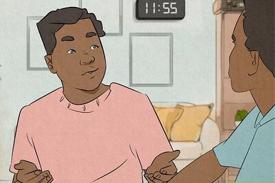 What Does Angel Number 1155 Mean? Intuition, Love, & More