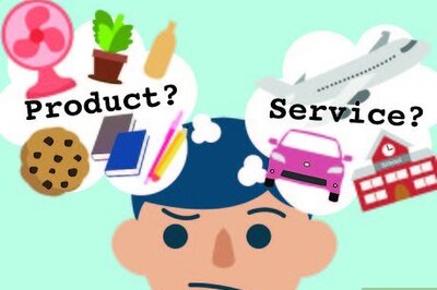 How to Do an Infomercial for a Small Business