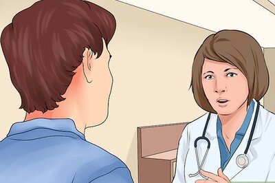 How to Taper off from a Drug or Alcohol Addiction