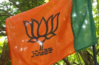 Delhi Assembly Elections: 250 BJP Members to Spend Nights in Slums Till Day of Polling