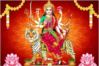 Today's Panchang, April 13, 2021: Check out Tithi, Shubh Muhurat, Rahu Kaal and Other Details