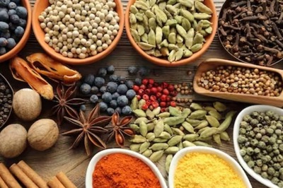 Escaping Price Rise Pickle: List of Ingredients in Govt's Recipe to Tame Food Inflation