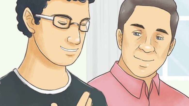 How to Raise an Introverted Teenager