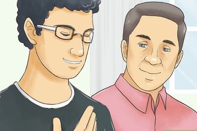 How to Raise an Introverted Teenager