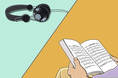 How to Play Jazz Trombone