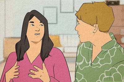 How to Apologize to a Taurus