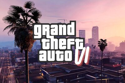 GTA 6 To Be Set In Vice City, Massive Leak Containing 90 Videos Confirms