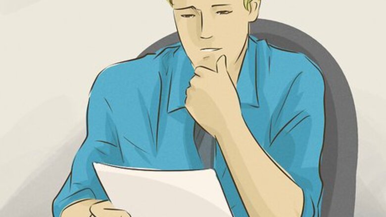 How to Find a Buyer for Your Annuity