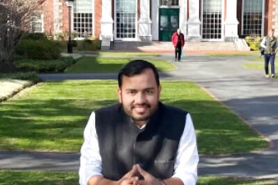 PhysicsWallah CEO Moves Supreme Court Over Discrepancies In NEET UG 2024 Results