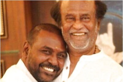 Raghava Lawrence Announces Chandramukhi 2 with Rajinikanth, Donates Rs 3 Cr for COVID-19 Relief Work