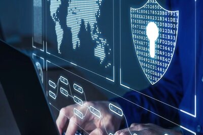 India Sees 18% Increase In Weekly Cyber Attacks In Q1 2023: Report