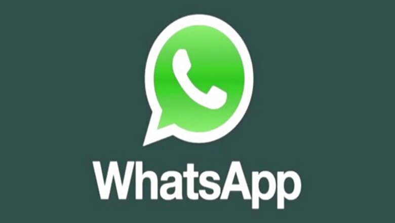 WhatsApp begins end-to-end encryption for all messages