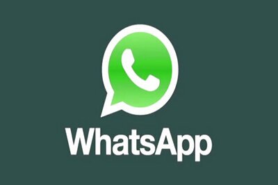WhatsApp begins end-to-end encryption for all messages