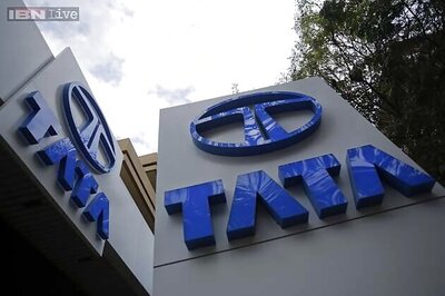 Tata Steel bags 2-year French rail contract