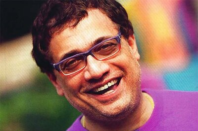 Trinamool will go it alone in next Lok Sabha polls: Derek O'Brien