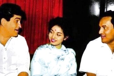 Veteran Singer Sharda Rajan Iyengar, Who Sang Titli Udi, Dies at 86