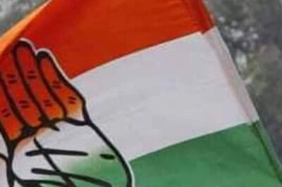 UP Polls: Congress Fields Candidates from Noida, Dadri, Jewar Constituencies