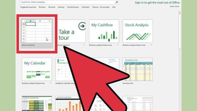 How to Create a Break Even Chart in Excel for Your Business Expenses