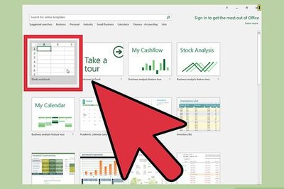 How to Create a Break Even Chart in Excel for Your Business Expenses