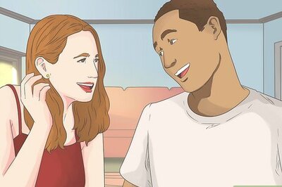 How to Attract an Aries Man As a Gemini Woman