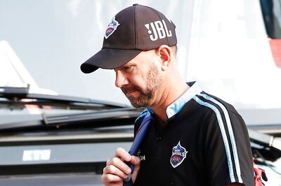 'He is Probably Like Rishabh Pant With His...': Ricky Ponting Names X-factor in India's Squad For WTC Final