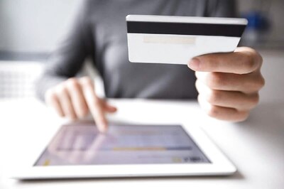 Centre Gives Town of Export Excellence Tag to Noida for Apparel Goods