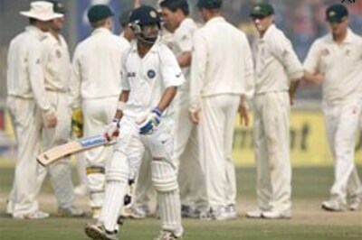 Gambhir ban upheld by ICC, will miss Nagpur Test