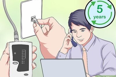 How to Become a Certified RCDD: Qualifications & Registration