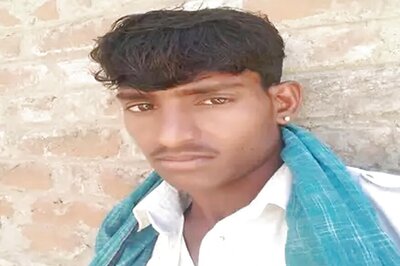 Dalit Man Beaten to Death Over Affair With Muslim Woman in Barmer: Police