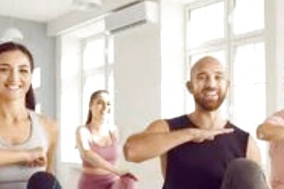 Here Is Why You Need To Have A Solid Workout Regime If You Are Diabetic