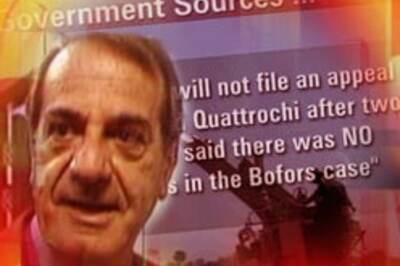 BJP set to rock House on 'Q' detention