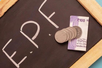 Sudden Need Of Funds? Step-By-Step Guide To Advance Withdrawal of EPF