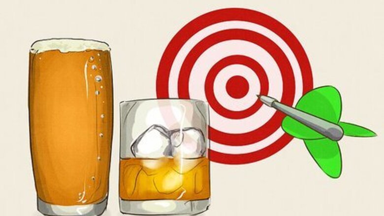 How to Quit Drinking Alcohol