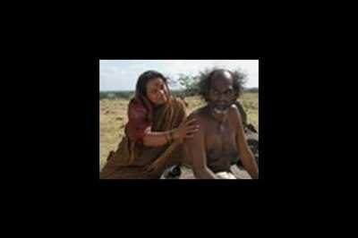 MAMI Review: Kanasemba Kudureyaneri (Riding the stallion of a dream)