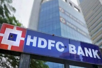 HDFC Bank Clarifies On IndusInd Stake Approval