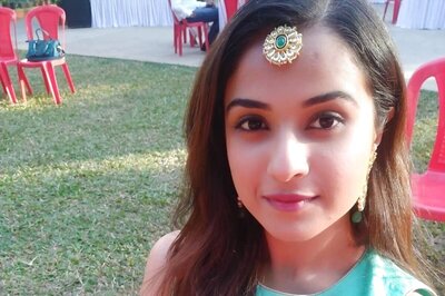 Disha Salian's Partner Rohan Rai Can Unravel Mystery, Provide Him Security: Nitish Rane to Amit Shah