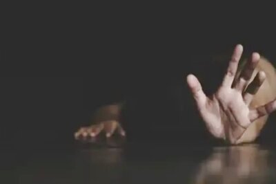 Telangana Man Accused Of Rape Held At Hyderabad Airport Before Fleeing To Australia