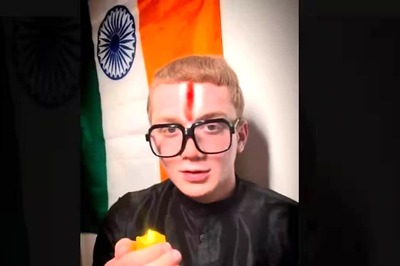 I Give 50% Credit for My Ghar Wapsi to Pak Army, ISI's Persecution And Threats: Shayan Ali to News18