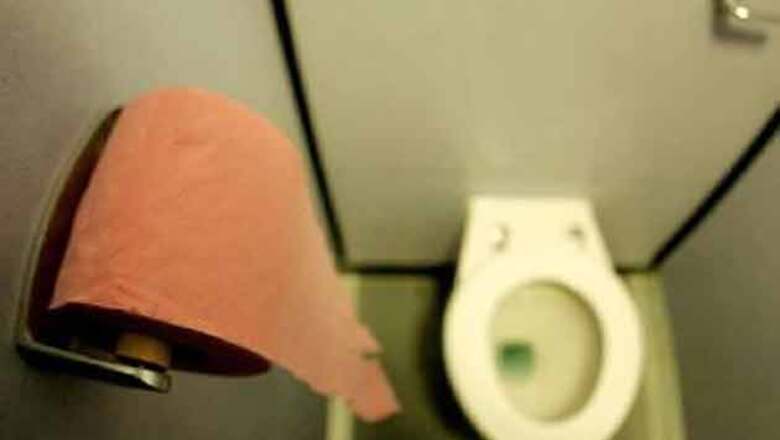 Modi effect: Chhattisgarh to build toilets in 100 schools