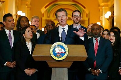 California Supreme Court Upholds Death Penalty Rules