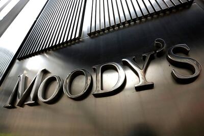 Five Reasons Why Moody's Ended India's 13-Year Wait for Rating Upgrade