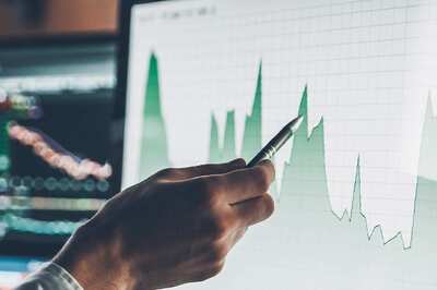 T+1 Settlement System: From Today, Shares Will Be In Your Demat A/c Next Day of Trade; Details