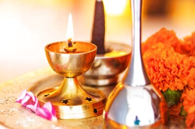 Aaj Ka Panchang, March 2: Check Out Tithi, Vrat, Rahu Kaal and Other Details for Thursday