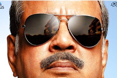 Paresh Rawal: There is Better Content Coming Out of Regional Cinema Than Hindi Films | Exclusive