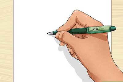 How to Sell Your Life Story to a Producer