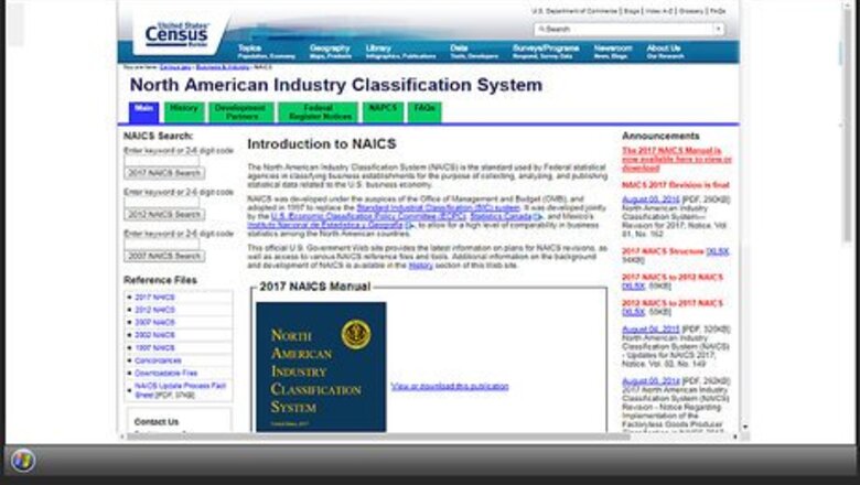 How to Become a Government Contractor