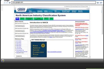 How to Become a Government Contractor